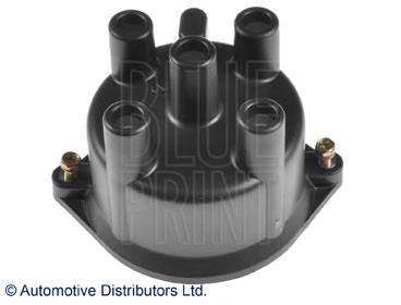Крышка трамблера ADN11429 Blue Print
