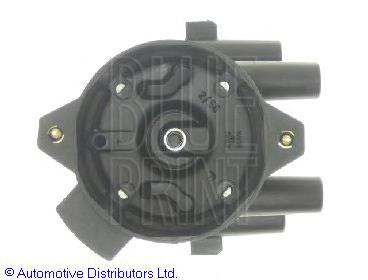 Купить 221620U000 Nissan/Infiniti 