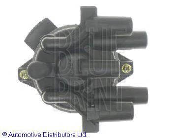  Nissan/Infiniti 221620U000 цена, от 41.89 USD