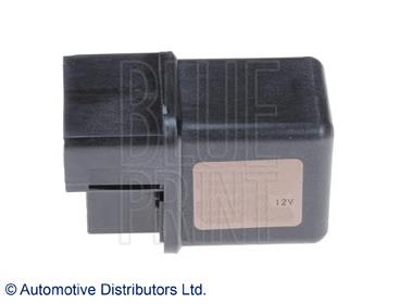 Купить ADN11305 Blue Print Реле свечей накала