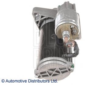 Motor de arranco Cevam 3082 preço, a partir de 221,20 USD
