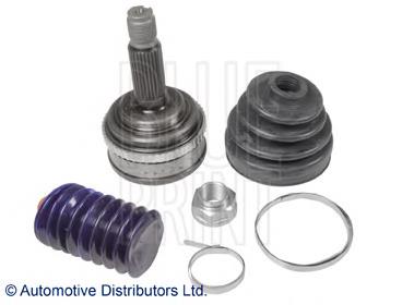 Junta homocinética externa dianteira ADH28936B Blue Print