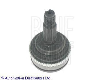 ШРУС наружный передний ADH28924B Blue Print