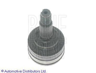 Граната колесная Blue Print ADH28920 цена, от 42.47 USD