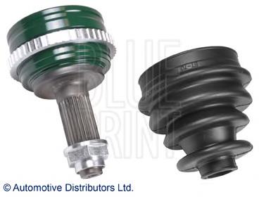 Граната колесная Blue Print ADH28962 цена, от 27.23 USD