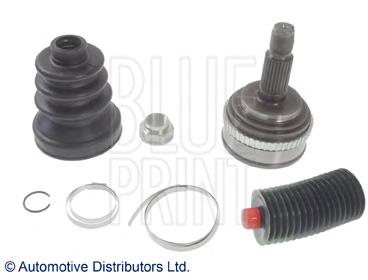 ADH28961 Blue Print junta homocinética externa dianteira