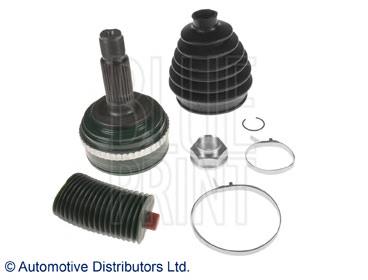 ADH28966 Blue Print junta homocinética externa dianteira