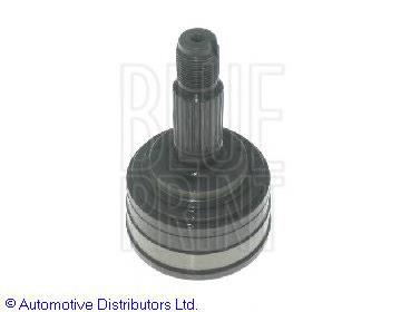 Граната колесная Blue Print ADH28946 цена, от 31.91 USD