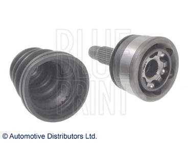 ШРУС наружный Blue Print ADH28959
