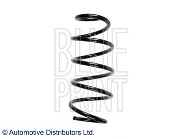 VKDL83046 SKF mola dianteira direita