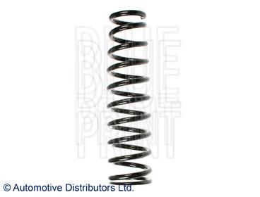 Mola dianteira para Honda Civic (EJ9, EK1)