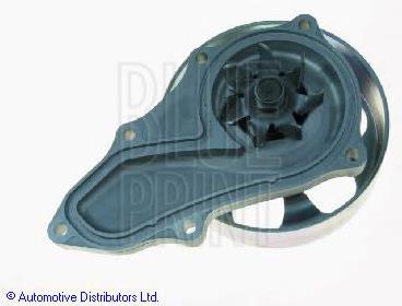 Помпа охлаждения Blue Print ADH29145 цена, от 41.26 USD