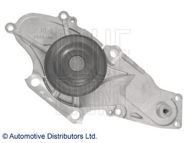 ADH29150 Blue Print