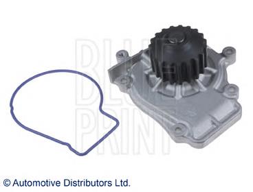 Bomba de água (bomba) de esfriamento ADH29118 Blue Print