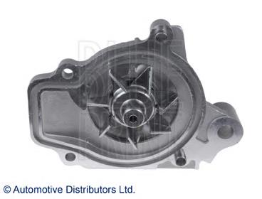 Помпа охлаждения Blue Print ADH29116 цена, от 28.96 USD