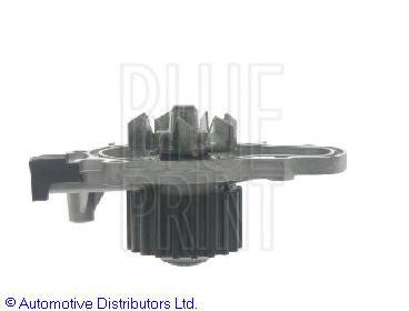 Помпа ADH29120 Blue Print