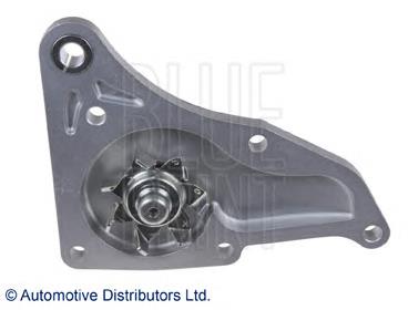 Помпа охлаждения Hepu P7828 цена, от 254.28 USD