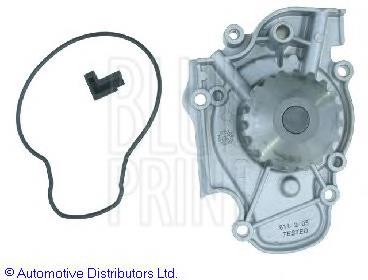 Помпа ADH29139 Blue Print