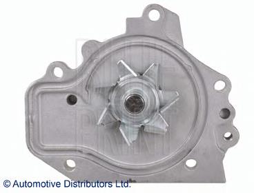 Помпа ADH29133 Blue Print