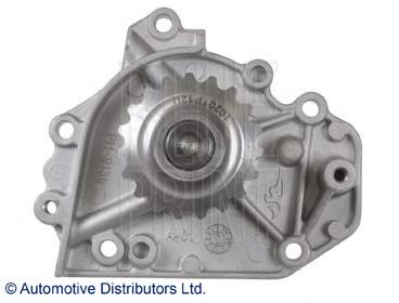 Помпа охлаждения Blue Print ADH29133 цена, от 28.66 USD