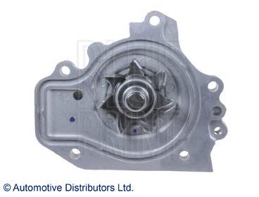 Помпа охлаждения Blue Print ADH29130 цена, от 36.02 USD