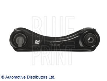 ADH28645 Blue Print braço oscilante superior direito de suspensão traseira