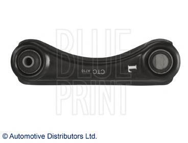 Рычаг подвески задний левый Blue Print ADH28644