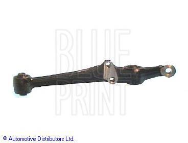 ADH28652 Blue Print braço oscilante inferior direito de suspensão dianteira