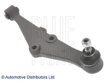 ADH28641 Blue Print Рычаг передней подвески нижний левый