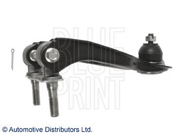 Рычаг передней подвески верхний правый Blue Print ADH28638 цена, от 47.03 USD