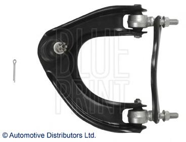 ADH28657 Blue Print braço oscilante superior esquerdo de suspensão dianteira