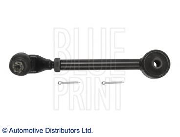 ADH28654 Blue Print braço oscilante superior esquerdo/direito de suspensão traseira