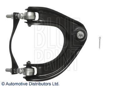 ADH28656 Blue Print braço oscilante superior direito de suspensão dianteira