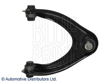 ADH28660 Blue Print braço oscilante superior direito de suspensão dianteira