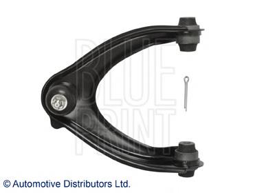 ADH28661 Blue Print braço oscilante superior esquerdo de suspensão dianteira