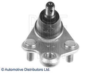 Нижняя левая шаровая опора ADH286133 Blue Print