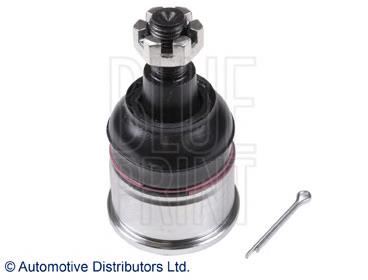 Нижняя шаровая опора ADH286132 Blue Print