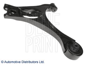 ADH286141 Blue Print braço oscilante inferior direito de suspensão dianteira