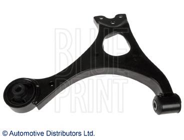 ADH286141 Blue Print Рычаг передней подвески нижний, правый