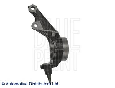 ADH286124 Blue Print braço oscilante inferior esquerdo de suspensão dianteira