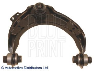 Важіль передньої підвіски верхній, правий ADH286127C BLUE PRINT