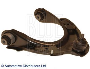 51450SECA01 Honda braço oscilante superior direito de suspensão dianteira