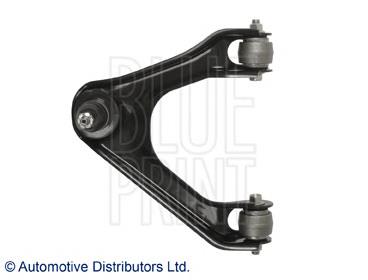 ADH28622 Blue Print braço oscilante superior esquerdo de suspensão dianteira