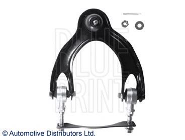 ADH28628 Blue Print braço oscilante superior esquerdo de suspensão dianteira