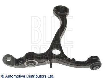 ADH286143 Blue Print braço oscilante inferior direito de suspensão dianteira