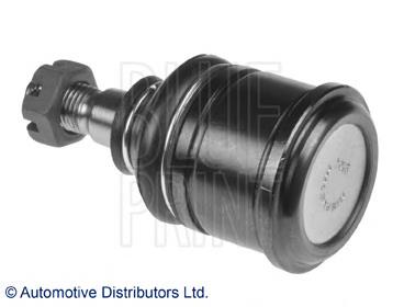 Купить ADH28615 Blue Print Нижняя шаровая опора