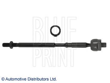 ADH28759 Blue Print Тяги рулевые