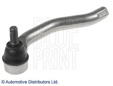 Купить ADH28763 Blue Print Наконечник рулевой тяги, внешний