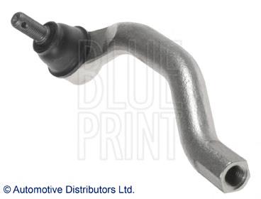 Рулевой наконечник ADH28763 Blue Print