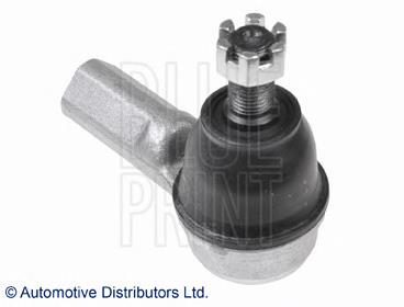 Наконечник поперечной рулевой тяги ADH28760 Blue Print
